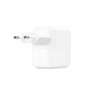 35W Dual USB-C Power (Alimentatore)