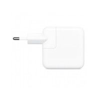 35W Dual USB-C Power (Alimentatore)