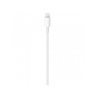 Cavo Apple da USB-C a Lightning (1m)