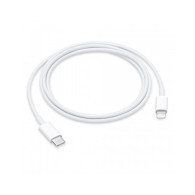 Cavo Apple da USB-C a Lightning (1m)