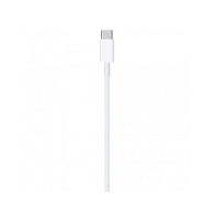 Cavo Apple da USB-C a Lightning (1m)