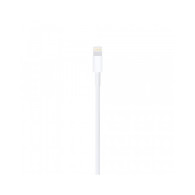 Cavo Lightning Apple USB (1M)