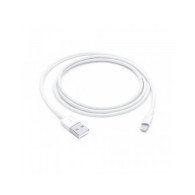 Cavo Lightning Apple USB (1M)