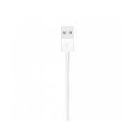 Cavo Lightning Apple USB (1M)