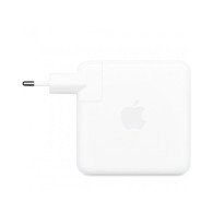 96W USB-C Power (Alimentatore)