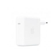 96W USB-C Power (Alimentatore)