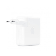 96W USB-C Power (Alimentatore)