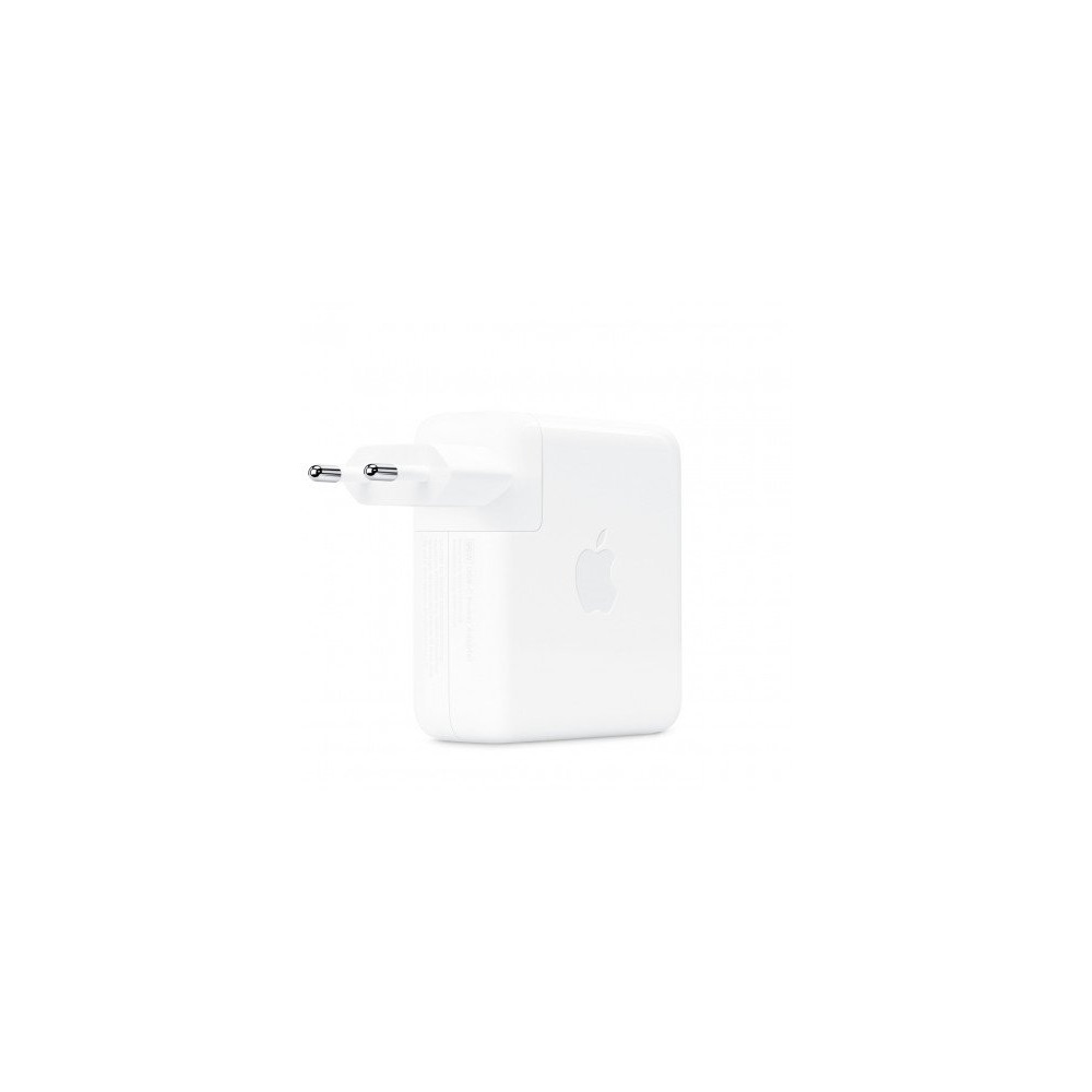 96W USB-C Power (Alimentatore) 96W USB-C Power (Alimentatore)