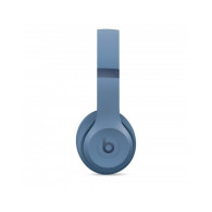 BEATS SOLO4 - CUFFIE WIRELESS ON-EAR - BLU ARDESIA