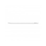 Apple Pencil Pro