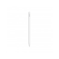 Apple Pencil Pro