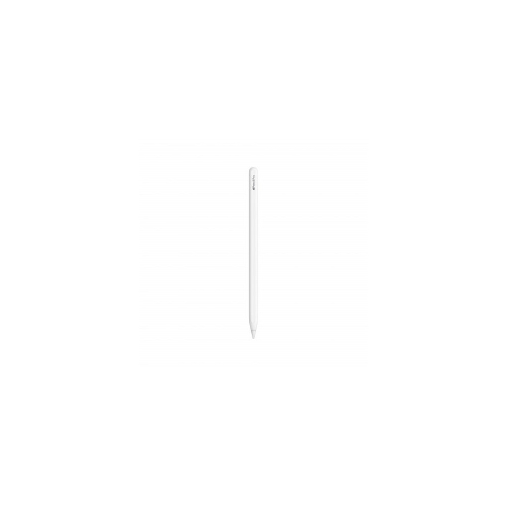 Apple Pencil Pro Apple Pencil Pro