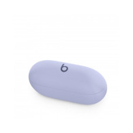 Beats Solo Buds - True Wireless Earbuds - Arctic Viola