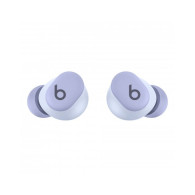 Beats Solo Buds - True Wireless Earbuds - Arctic Viola
