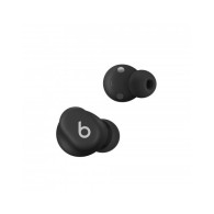 Beats Solo Buds - True Wireless Earbuds - Matte Black