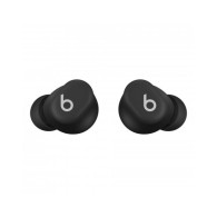Beats Solo Buds - True Wireless Earbuds - Matte Black