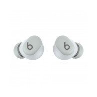 Beats Solo Buds - True Wireless Earbuds - Storm Grey