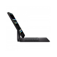 Magic Keyboard per iPad Pro 13-inch (M4) - International English - Black