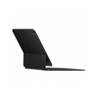 Magic Keyboard per iPad Pro 13-inch (M4) - Italian - Black