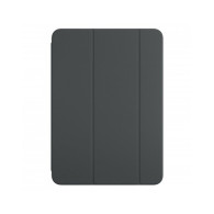 Smart Folio per iPad Pro 11-inch (M4) - Black