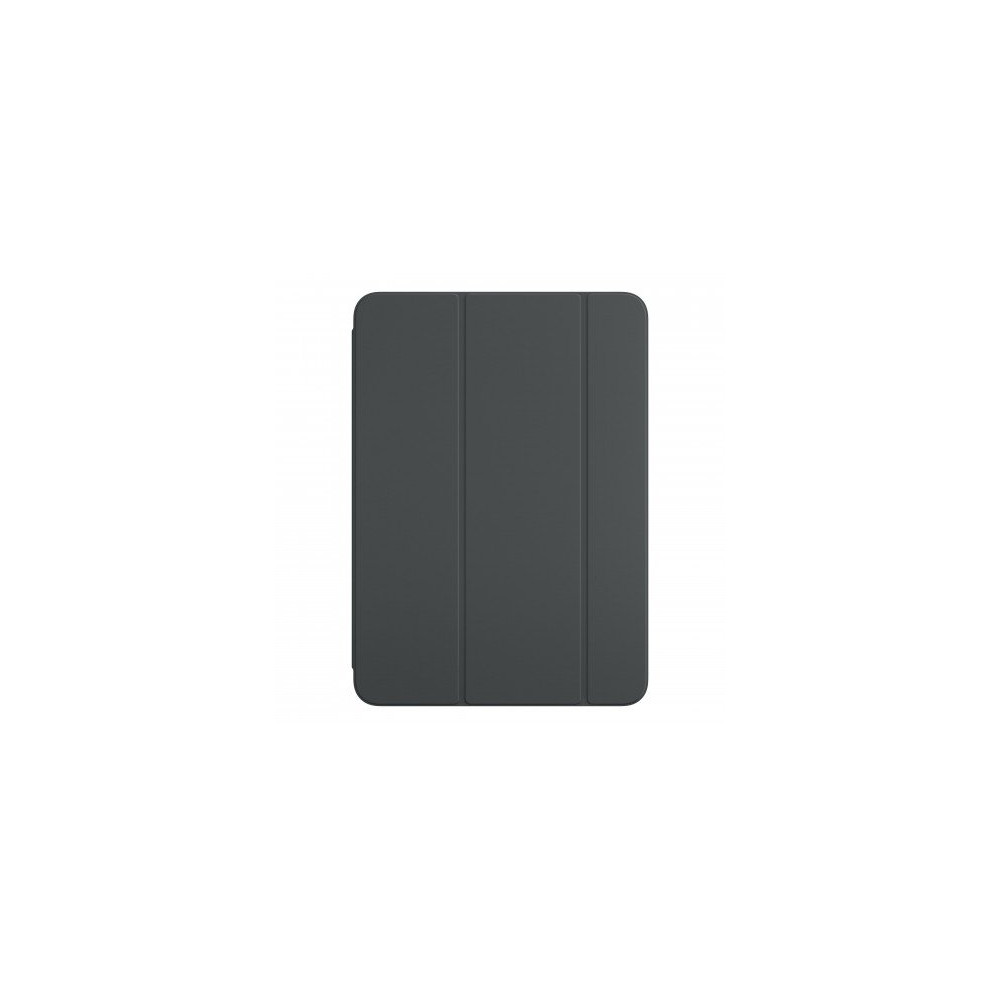 Smart Folio per iPad Pro 11-inch (M4) - Black Smart Folio per iPad Pro 11-inch (M4) - Black