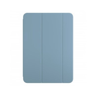 Smart Folio per iPad Pro 11-inch (M4) - Denim