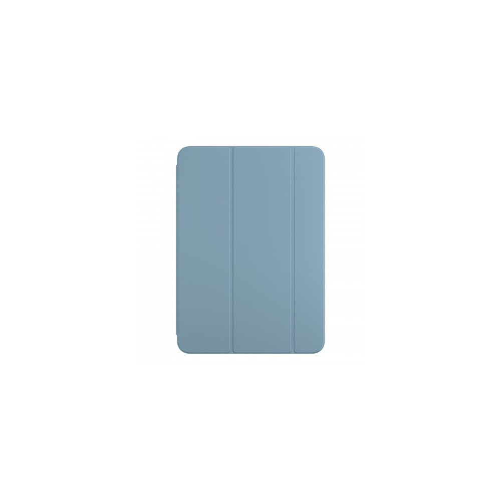Smart Folio per iPad Pro 11-inch (M4) - Denim Smart Folio per iPad Pro 11-inch (M4) - Denim