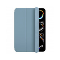 Smart Folio per iPad Pro 11-inch (M4) - Denim