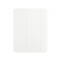 Smart Folio per iPad Pro 13-inch (M4) - Bianco