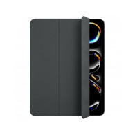Smart Folio per iPad Pro 13-inch (M4) - Black