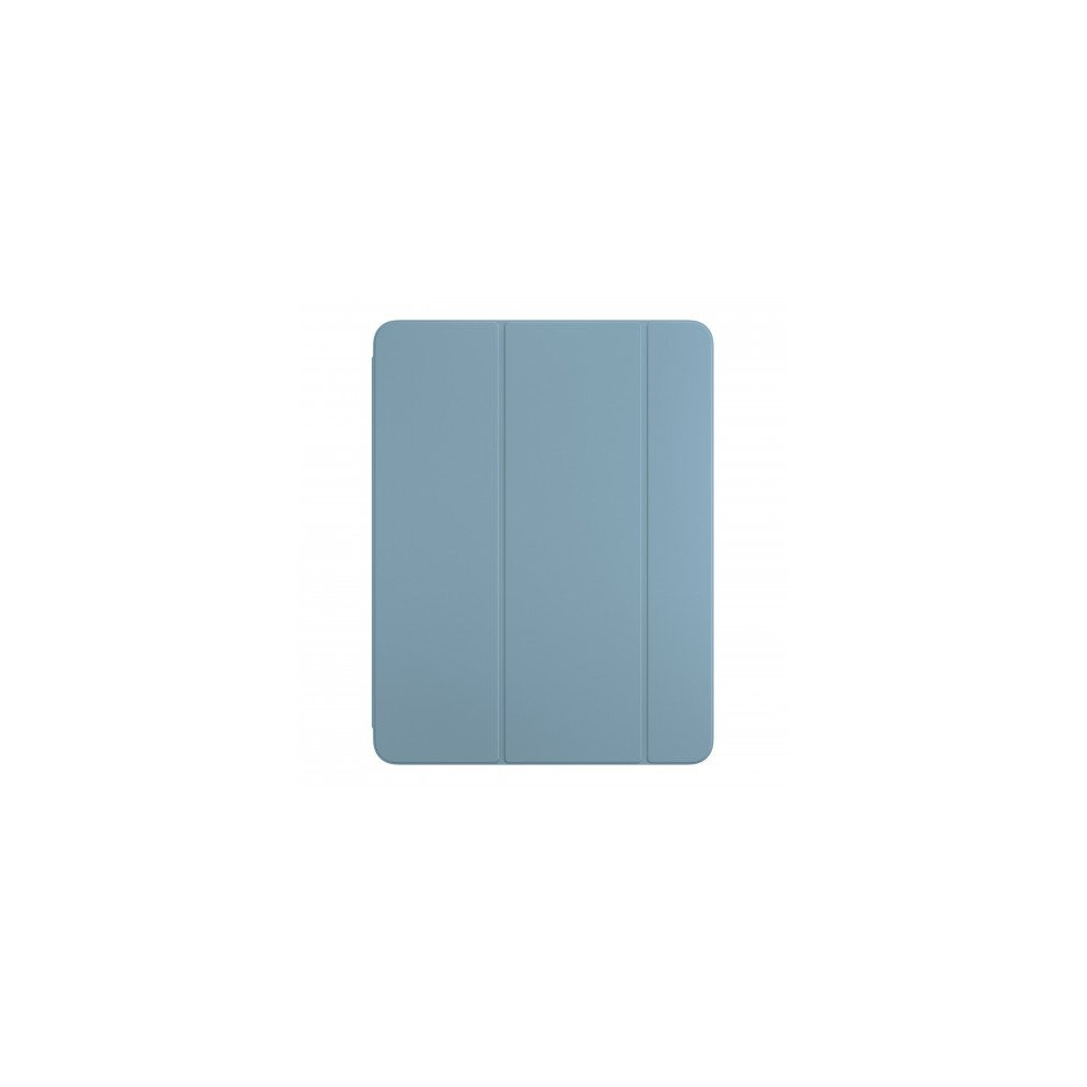 Smart Folio per iPad Pro 13-inch (M4) - Denim Smart Folio per iPad Pro 13-inch (M4) - Denim