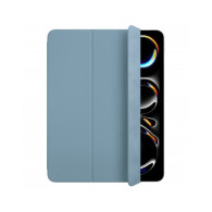 Smart Folio per iPad Pro 13-inch (M4) - Denim