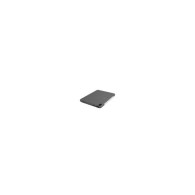 Logitech Custodia Combo Touch con tastiera per iPad Air 11" (M2/M3)