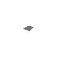 Logitech Custodia Combo Touch con tastiera per iPad Air 13" (M2/M3)
