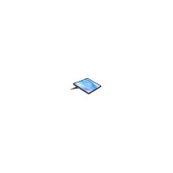 Logitech Custodia Combo Touch con tastiera per iPad Air 13" (M2/M3)