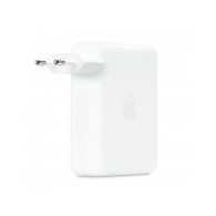 140W USB-C Power (Alimentatore)
