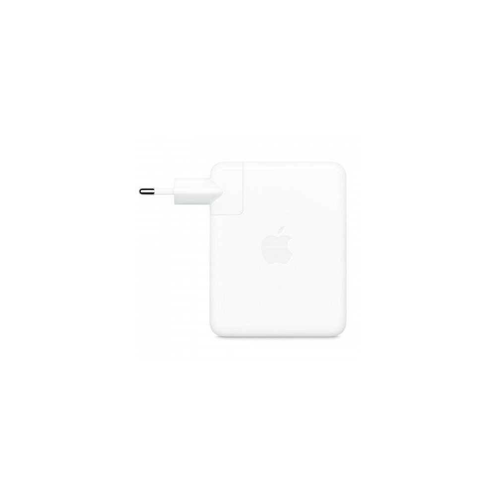 140W USB-C Power (Alimentatore) 140W USB-C Power (Alimentatore)