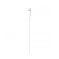Cavo Apple da USB-C a Lightning (2m)