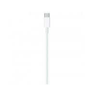 Cavo Apple da USB-C a Lightning (2m)