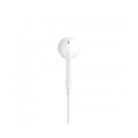 EarPods Auricolari Apple con telecomando e microfono (Jack Audio)