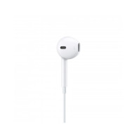 EarPods Auricolari Apple con telecomando e microfono (Jack Audio)