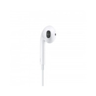 EarPods Auricolari Apple con telecomando e microfono (Jack Audio)