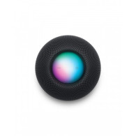 HomePod mini - Mezzanotte