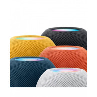 HomePod mini - Mezzanotte