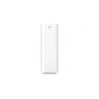 Adattatore da USB-C a Apple Pencil