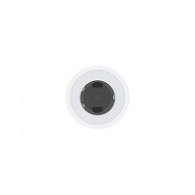 Adattatore USB-C - 3.5 mm Headphone Jack