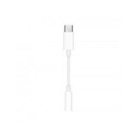 Adattatore USB-C - 3.5 mm Headphone Jack