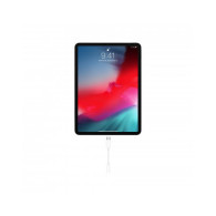 Adattatore USB-C - 3.5 mm Headphone Jack