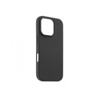Allure Custodia con magnete per iPhone 16 Pro - Black - C&C