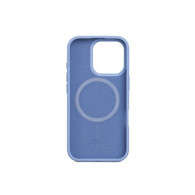 Allure Custodia con magnete per iPhone 16 Pro - Indigo - C&C